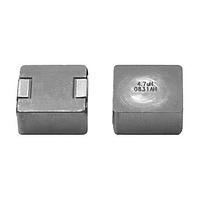 Vishay Dale IHLP5050FDER1R0MA1 Power Choke 1uH 20% AEC-Q200