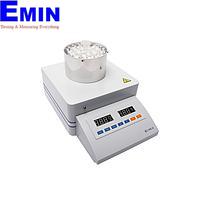 REX COD-100R Reactor / Water quality analyzer