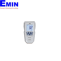 CEM DT-73MC Non-contact Moisture Meter (0 ~ 99.9)