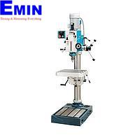 WMT CNC Z5045 Vertical Drilling Machine