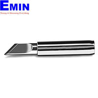 Atetool T900-1.6K Soldering Tip