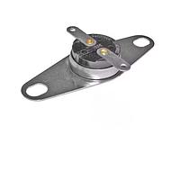 Honeywell 3004N 01640002 Thermostats SPEC BN/A OOR 0014/MX C000/MN