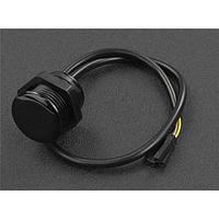 DFRobot SEN0531 Proximity Sensors Digital IR Proximity Sensor (1-400cm)