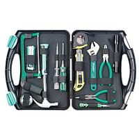 Proskit PK-2015 Deluxe Basic Tool Kit