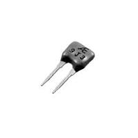 Alpha Electronics FLAX13R000F Metal Foil Resistors FLAX13R000F 5 PPM CONFORMAL