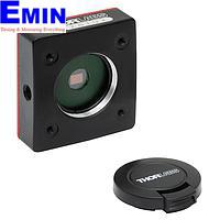THORLABS CS165CU1/M Zelux 1.6 MP Color CMOS  Compact Scientific Digital Cameras (M6 Taps, External Trigger)