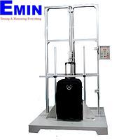 Lonroy LR-J006 Luggage Fatigue Test Machine