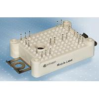 Infineon FS50R06W1E3_B11 IGBT Modules IGBT Module 50A 600V