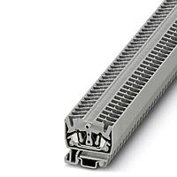 PHOENIX CONTACT 3244025 Wire to Wire MSB 2.5 BU BLUE NS15 MOUNTING