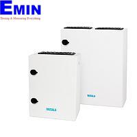 VAISALA CAB100B Cabinet (±60 Pa or ±0.25 in H2O)
