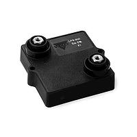 Vishay LPS0800H1R60GB Thick Film Power Resistor LPS 800 H 1U6 2% BO15 e