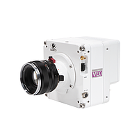 PHANTOM VEO 1310 Ultrahigh-Speed Camera (10,860 fps)