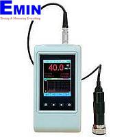 Lonroy LR1000 Portable Leeb Hardness Tester (374 ~ 2652 MPa)