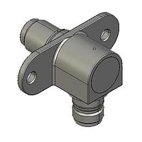 Honeywell 1PRFD3CCNN-000 Proximity Sensors Proximity Switch