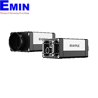 iRAYPLE A7A21MK200E Area Scan Camera (XGS12000; 4096 × 3072; Mono)