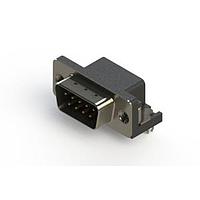 EDAC 621-009-268-052 D-Sub Connectors - Standard Density Standard D-Sun Connector