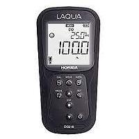  HORIBA Dissolved oxygen meter Repair Service