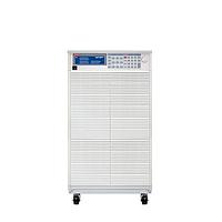PRODIGIT 34324C Compact High Power DC Electronic Load (1200V, 960A, 24KWGPIB Card)