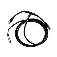 Eaton E68-SVAISO-P Power Isolation Cables E68 Series power isolation cable, NEMA 4