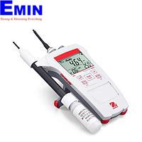 Ohaus ST300D STARTER DO PORTABLE ( 0.00 – 19.99; 20.0 – 45.0 mg/L; 200 – 400%; 0 – 50 °C)