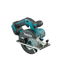 MAKITA DCS551Z Cordless Metal Cutter (150mm)
