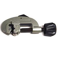 STANLEY 93-020 Tubing Cutter