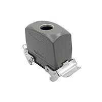 Molex / GWconnect 93601-2628 Heavy Duty Power Connectors HCHOODTOP/ENT2LVR NO TBE PG29 7816.6436.5