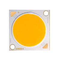 Cree LED CMT2850-0000-000N0B0A50E High Power LEDs White 5000 K 70-CRI, XLamp CMT2850-36V