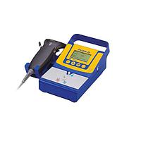 HAKKO Welding Head Temperature Checking Device Repair Service