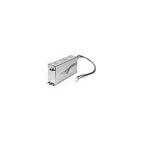 Schaffner FN530-8-99 Power Line Filters 8A HI CURRENT TERM OUTPUT FLT-FRQ INVRT