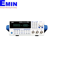 SUIN TFG1920A Function/Arbitrary Waveform Generators (20MHz)