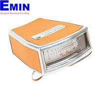 Discontinued Products