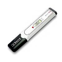 Sinotester TDS Meter Calibration Service