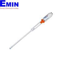 REX 962244 pH composite electrode (Slender) (0～14)