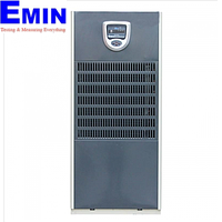 FUJIE HM-2500DN Industrial Dehumidifier