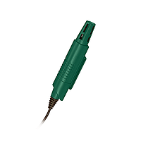 EXTECH RH522B Humidity and Temperature Probe For Extech RH520 (-30~ 60°C, 1~99%)