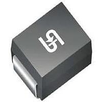 Taiwan Semiconductor S2JHR4G Standard Recovery Rectifier 2A, 600V, Standard Recovery Rectifier