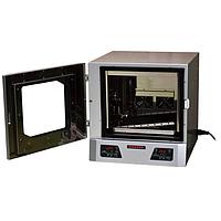 TAITEC SW-060 Constant Temperature Defrost Shaking Incubator (15℃ ~ 60℃; ±0.1℃ ~ 0.2℃)