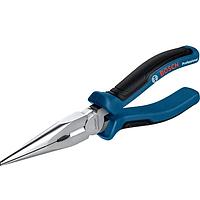 BOSCH 1600A01TH8 pointed nose pliers