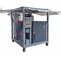 Huazheng AD-500P Dry Air Generator (500m³/h)