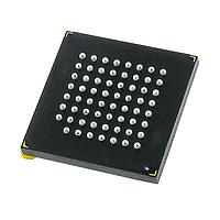 onsemi AR0135CS2M00SUEA0-TPBR Image Sensor 1MP 1/3 CIS SO
