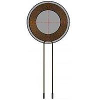 TDK WR202010-18M8-SM Wireless Charging Coils Wearable Wireless Rx Coil