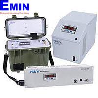 PRESYS Portable Pressure Calibrator Calibration Service 