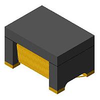 Bourns SRF4530A-110Y Common Mode Filters CMC,4.5x3.2x3mm,11uH-30%,+50%,0.36A,50V