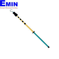 MULTI NO-15 Beeping/Light Emitting Method Voltage Detector (AC 20kV~80kV)