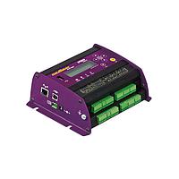 DataTaker Deal logger for Automation system Calibration Service