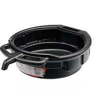 Yato YT-0716 Oil drain tray 10L