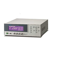 Chroma 11022 LCR Meter