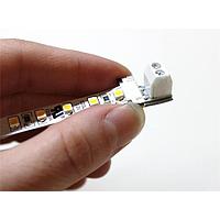 Inspired LED 3612 Terminals Flexible LED Adapter Screw Terminal Type