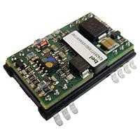 Bel Power Solutions NVS0.7CG-M6G Isolated DC-DC CONVERTER